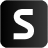 stigasoft.com icon