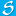 stigler.co.rs logo