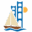 stignace.com icon
