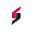 stigstream.ru icon