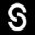 stigterstaal.com icon