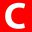 stih.su logo