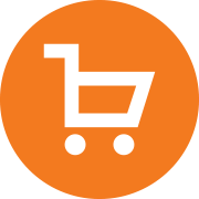 stihl-dealer.com.au icon