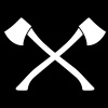 stihl-timbersports.pl icon