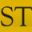 stiintasitehnica.com icon