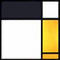 stijl.com icon