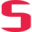 stijlgenoten.nl icon