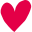 stijlvol-wonen.com icon