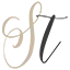 stijlvolletrouwkaarten.nl icon
