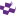 stijlxpres.nl icon