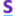 stikcredit.bg icon