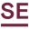 stikeman.com logo