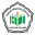 stikes-hi.ac.id icon