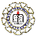 stikes-mataram.ac.id icon