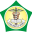 stikesalqodiri.ac.id logo