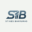 stikesbanyumas.com icon