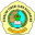 stikesbanyuwangi.ac.id icon