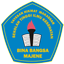 stikesbbm.ac.id icon
