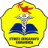 stikesdirgahayusamarinda.ac.id icon