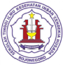 stikesicsada.ac.id logo