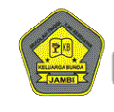 stikeskeluargabunda.ac.id icon
