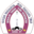 stikesmaranathakupang.ac.id logo