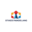 stikespandeglang.com icon
