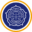 stikessuryaglobal.ac.id icon