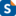 stikets.es logo