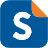 Stikets logo