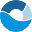 stikkenwagenreinigung.de icon