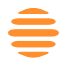 stikkymedia.com icon