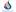 stikom-bali.ac.id icon