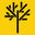 stikwood.com icon