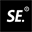 stil-etage.de icon