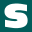 stil.se icon