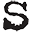 stilacosmetics.com icon