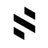 stilato.eu icon
