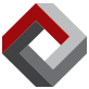 stilby.co.rs logo