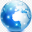 stilcraft.com icon