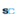stilecreativoadv.it icon