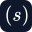 stileex.xyz icon