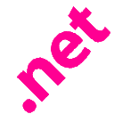 stilefashion.net icon