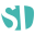 stileitalianoocchiali.com icon