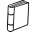 stilesdesigns.com icon