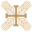 stilesministries.org icon