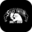 stilesswitchbbq.com icon
