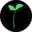 stilettosandsprouts.de icon