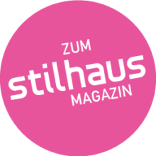 stilhaus-magazin.de icon