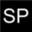 still-productions.nl icon